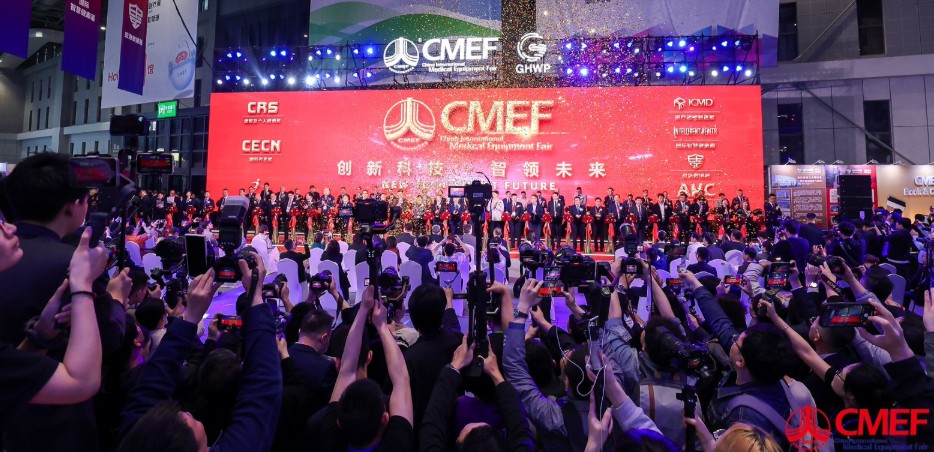 1773388514128131.jpg 图1.jpg