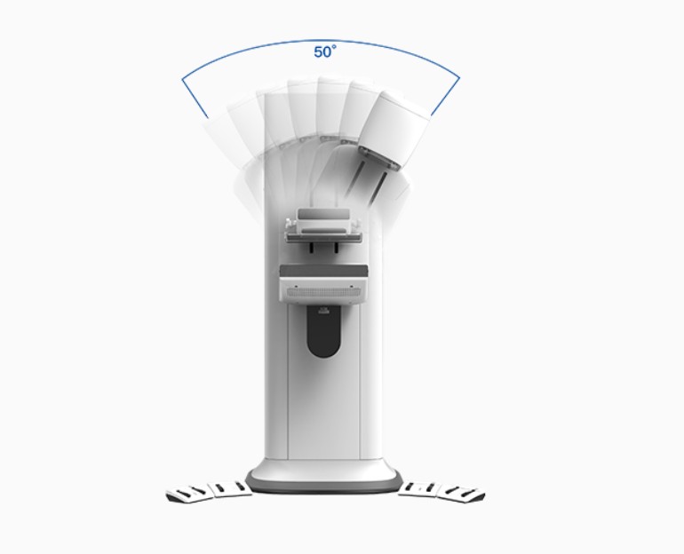 1773388588513082.jpg 图2.jpg