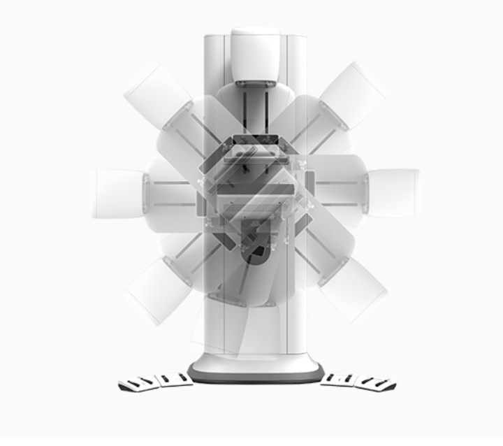 1773388707116582.jpg 图3.jpg