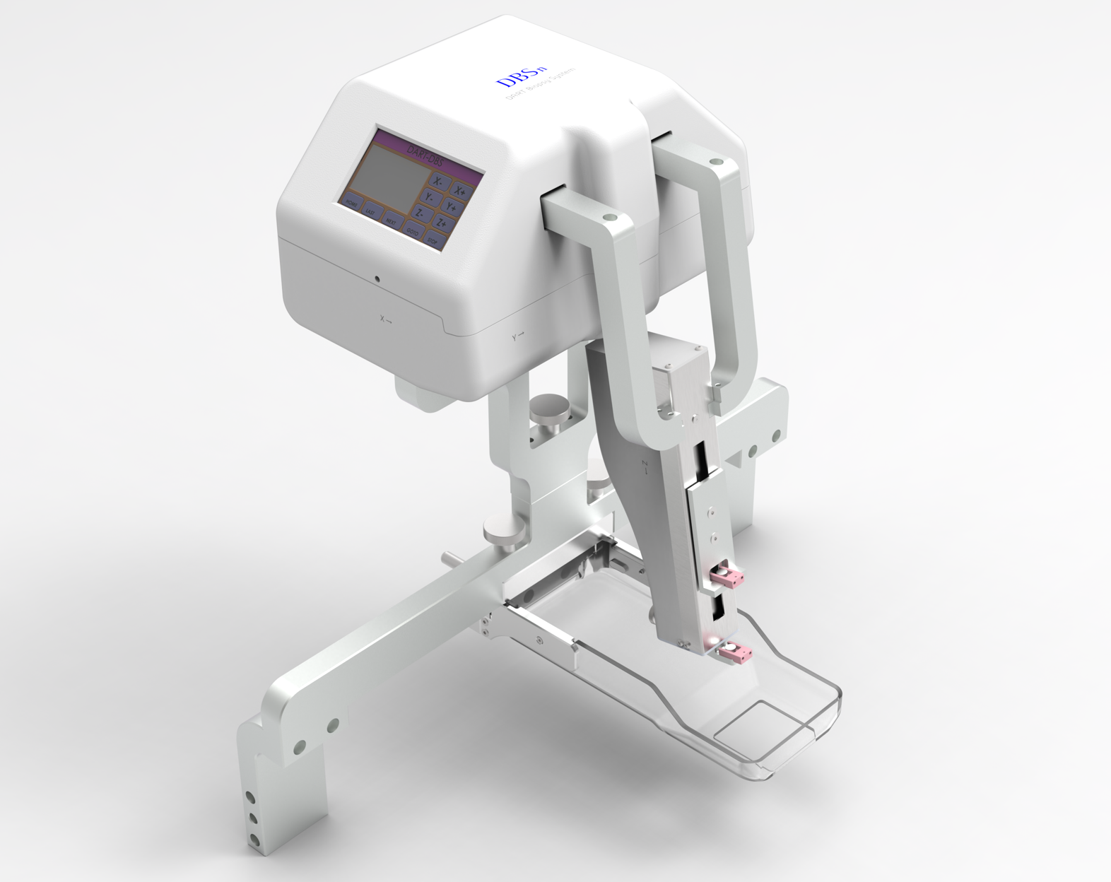 1773388878773221.jpg 图5.jpg