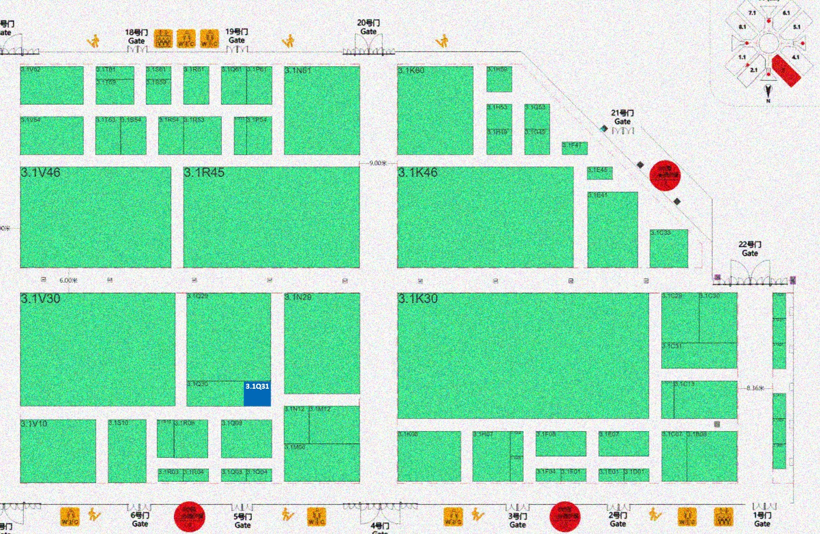 1773389007936002.jpg 图6.jpg